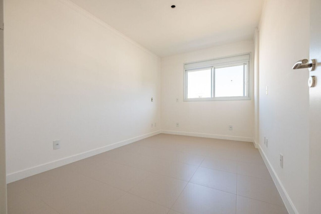Imagem Apartamento com 3 Quartos à Venda, 231 m² em Ingleses Do Rio Vermelho - Florianópolis Imagem Apartamento com 3 Quartos à Venda, 231 m² em Ingleses Do Rio Vermelho - Florianópolis
