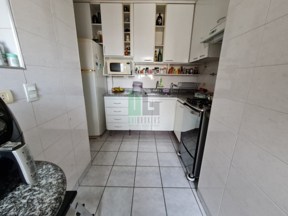 Imagem Cobertura com 3 Quartos à Venda, 158 m² em Saude - São Paulo Imagem Cobertura com 3 Quartos à Venda, 158 m² em Saude - São Paulo