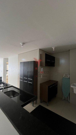 Imagem Apartamento com 2 Quartos à Venda, 35 m² em Bancários - João Pessoa Imagem Apartamento com 2 Quartos à Venda, 35 m² em Bancários - João Pessoa