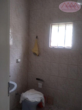 Imagem Imóvel com 2 Quartos à Venda, 1.300 m² em Bairro Iperozinho - Capela Do Alto Imagem Imóvel com 2 Quartos à Venda, 1.300 m² em Bairro Iperozinho - Capela Do Alto