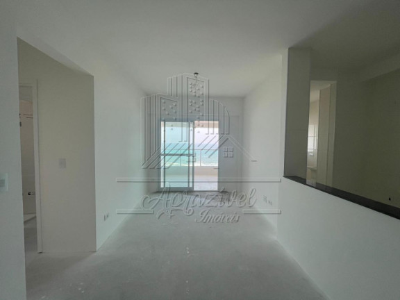 Imagem Apartamento com 2 Quartos à Venda, 75 m² em Vila Atlantica - Mongaguá