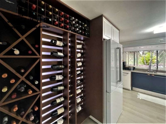 Imagem Casa com 4 Quartos à Venda, 850 m² em Vila Santo Antônio - Cotia Imagem Casa com 4 Quartos à Venda, 850 m² em Vila Santo Antônio - Cotia