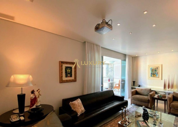 Imagem Imóvel com 4 Quartos à Venda, 230 m² em Lourdes - Belo Horizonte Imagem Imóvel com 4 Quartos à Venda, 230 m² em Lourdes - Belo Horizonte