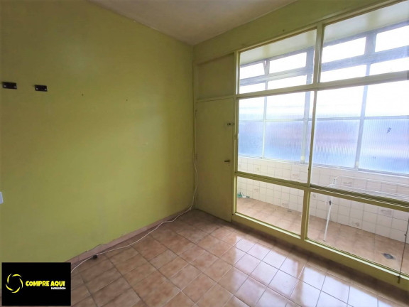 Imagem Apartamento com 1 Quarto à Venda, 45 m² em Santa Cecília - São Paulo Imagem Apartamento com 1 Quarto à Venda, 45 m² em Santa Cecília - São Paulo