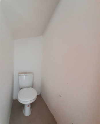 Imagem Casa com 2 Quartos à Venda, 76 m² em São José - Canoas Imagem Casa com 2 Quartos à Venda, 76 m² em São José - Canoas