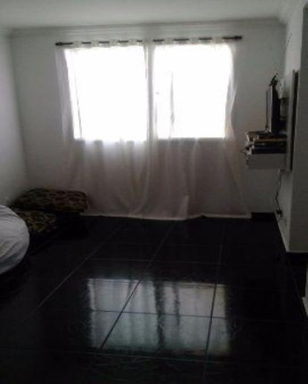 Imagem Apartamento com 2 Quartos à Venda, 45 m² em Vila Talarico - São Paulo Imagem Apartamento com 2 Quartos à Venda, 45 m² em Vila Talarico - São Paulo