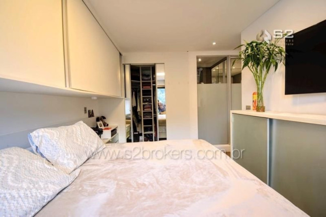 Imagem Apartamento com 1 Quarto à Venda, 70 m² em Vila Leopoldina - São Paulo Imagem Apartamento com 1 Quarto à Venda, 70 m² em Vila Leopoldina - São Paulo
