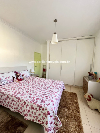 Imagem Casa com 4 Quartos à Venda, 335 m² em City Ribeirão - Ribeirão Preto Imagem Casa com 4 Quartos à Venda, 335 m² em City Ribeirão - Ribeirão Preto