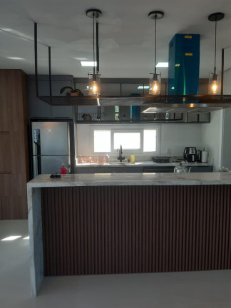Imagem Casa com 3 Quartos à Venda, 280 m² em Curumim - Capão Da Canoa Imagem Casa com 3 Quartos à Venda, 280 m² em Curumim - Capão Da Canoa
