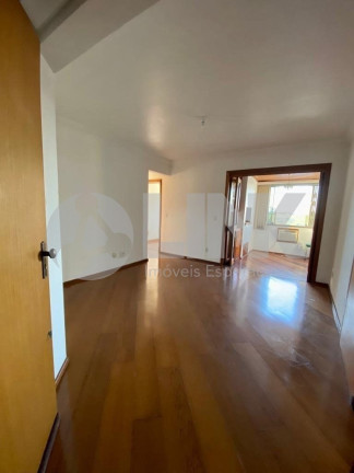 Imagem Apartamento com 2 Quartos à Venda, 65 m² em Petrópolis - Porto Alegre Imagem Apartamento com 2 Quartos à Venda, 65 m² em Petrópolis - Porto Alegre