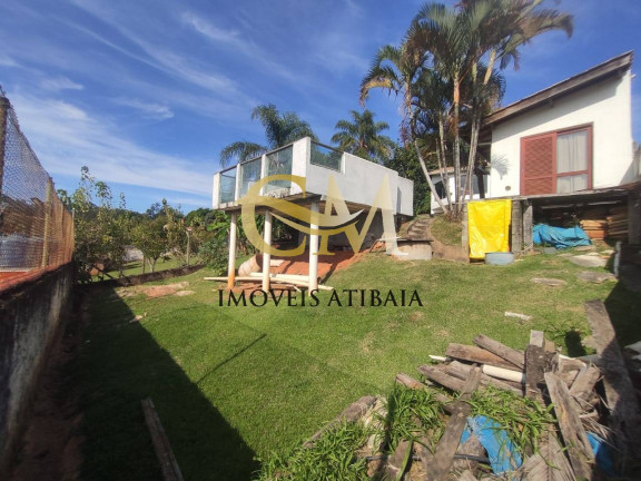 Imagem Casa de Condomínio com 2 Quartos à Venda, 660 m² em Jardim Centenário - Atibaia Imagem Casa de Condomínio com 2 Quartos à Venda, 660 m² em Jardim Centenário - Atibaia