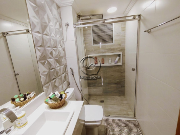 Imagem Apartamento com 3 Quartos à Venda, 90 m² em Sudoeste - Brasília