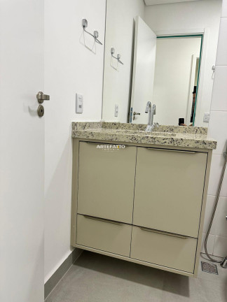 Imagem Apartamento com 3 Quartos à Venda, 84 m² Imagem Apartamento com 3 Quartos à Venda, 84 m²