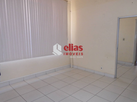 Imagem Sala Comercial à Venda, 270 m² em Centro - Bauru Imagem Sala Comercial à Venda, 270 m² em Centro - Bauru