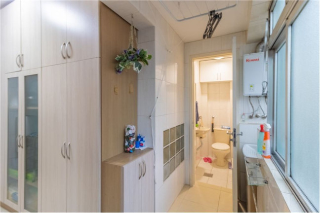 Imagem Apartamento com 3 Quartos à Venda, 91 m² em Cidade Baixa - Porto Alegre Imagem Apartamento com 3 Quartos à Venda, 91 m² em Cidade Baixa - Porto Alegre