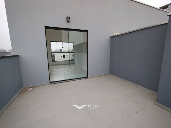Imagem Apartamento com 3 Quartos à Venda, 119 m² em Itajuba - Barra Velha Imagem Apartamento com 3 Quartos à Venda, 119 m² em Itajuba - Barra Velha