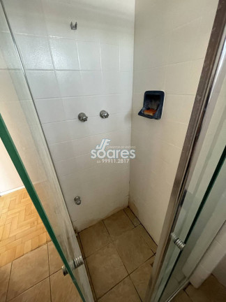 Imagem Apartamento com 2 Quartos à Venda, 119 m² em Centro - Pelotas