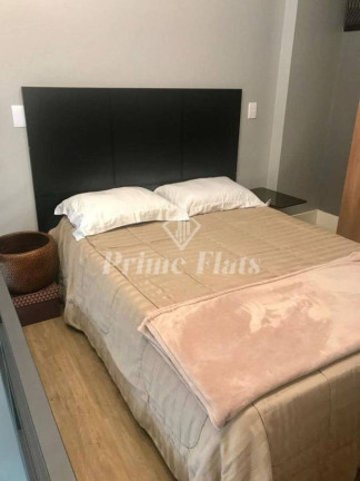 Imagem Apartamento com 1 Quarto à Venda, 39 m² em Vila Uberabinha - São Paulo Imagem Apartamento com 1 Quarto à Venda, 39 m² em Vila Uberabinha - São Paulo