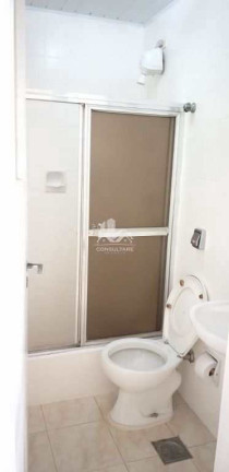 Imagem Apartamento com 2 Quartos à Venda, 125 m² em Gonzaga - Santos