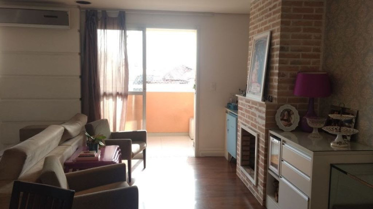 Imagem Apartamento com 2 Quartos à Venda, 84 m² em Vila Carrão - São Paulo Imagem Apartamento com 2 Quartos à Venda, 84 m² em Vila Carrão - São Paulo