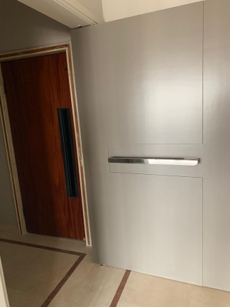 Imagem Imóvel com 5 Quartos à Venda, 464 m² em Campo Belo - São Paulo