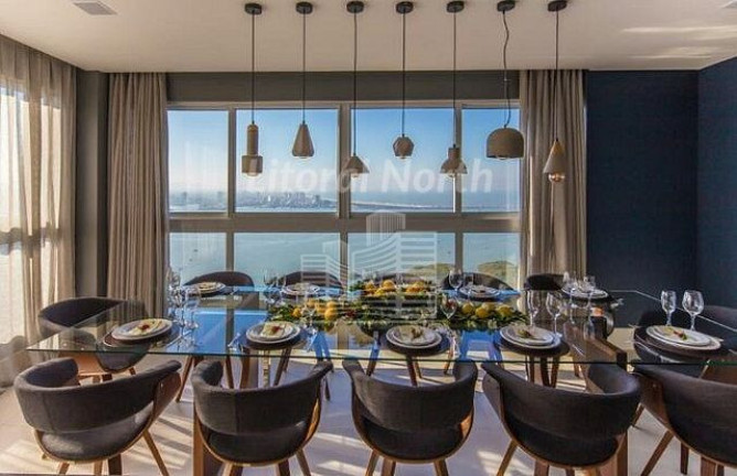 Imagem Apartamento com 2 Quartos à Venda, 97 m² em Fazenda - Itajaí Imagem Apartamento com 2 Quartos à Venda, 97 m² em Fazenda - Itajaí
