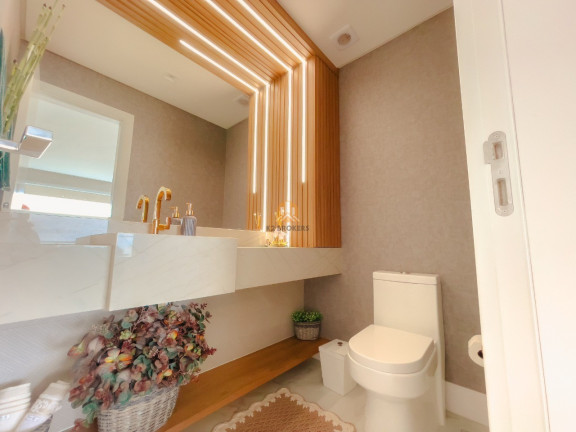 Imagem Imóvel com 3 Quartos à Venda, 171 m² em Praia Brava De Itajaí - Itajaí Imagem Imóvel com 3 Quartos à Venda, 171 m² em Praia Brava De Itajaí - Itajaí