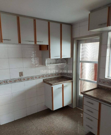 Imagem Apartamento com 2 Quartos à Venda ou Locação, 112 m² em Vila Gomes Cardim - São Paulo
