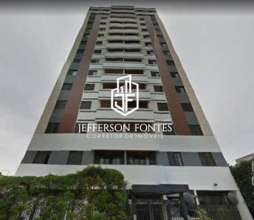 Imagem Apartamento com 3 Quartos à Venda, 81 m² em Alto Cafezal - Marília Imagem Apartamento com 3 Quartos à Venda, 81 m² em Alto Cafezal - Marília
