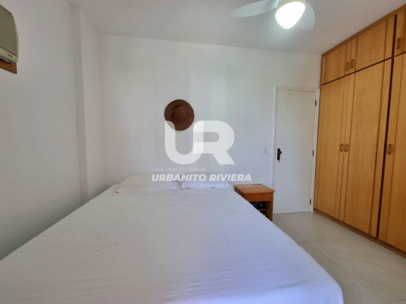 Imagem Imóvel com 3 Quartos à Venda, 101 m² em Riviera - Bertioga Imagem Imóvel com 3 Quartos à Venda, 101 m² em Riviera - Bertioga
