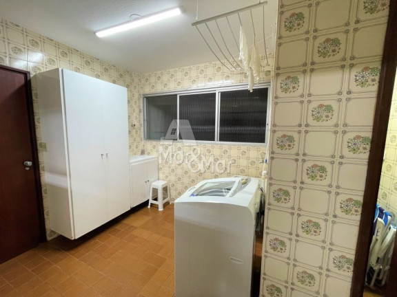 Imagem Apartamento com 3 Quartos à Venda, 140 m² em Pitangueiras - Guarujá Imagem Apartamento com 3 Quartos à Venda, 140 m² em Pitangueiras - Guarujá
