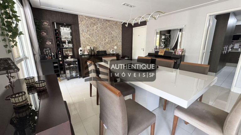 Imagem Apartamento com 3 Quartos à Venda, 142 m² em Vila Mariana - São Paulo Imagem Apartamento com 3 Quartos à Venda, 142 m² em Vila Mariana - São Paulo