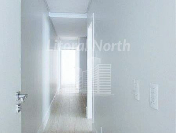Imagem Apartamento com 4 Quartos à Venda, 237 m² em Barra Sul - Balneário Camboriú Imagem Apartamento com 4 Quartos à Venda, 237 m² em Barra Sul - Balneário Camboriú