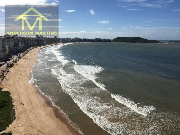 Imagem Apartamento com 3 Quartos à Venda, 111 m² em Praia Do Morro - Guarapari Imagem Apartamento com 3 Quartos à Venda, 111 m² em Praia Do Morro - Guarapari