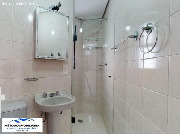 Imagem Apartamento com 2 Quartos à Venda, 60 m² em Moema - São Paulo Imagem Apartamento com 2 Quartos à Venda, 60 m² em Moema - São Paulo