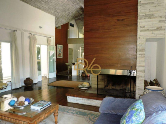 Imagem Casa com 3 Quartos à Venda, 400 m² em Residencial Euroville - Carapicuíba