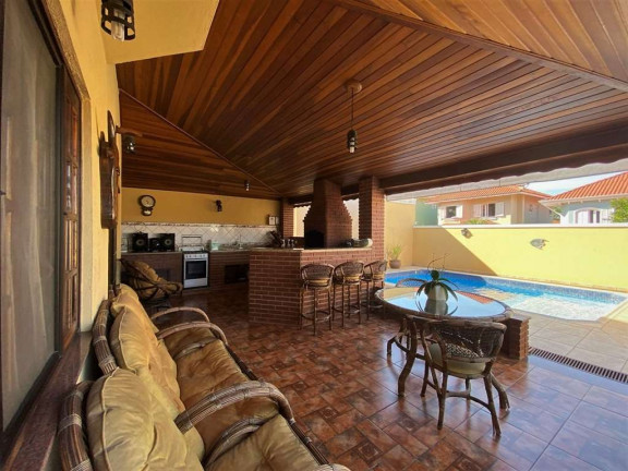 Imagem Imóvel com 4 Quartos à Venda, 270 m² em Jardim Lambreta - Cotia Imagem Imóvel com 4 Quartos à Venda, 270 m² em Jardim Lambreta - Cotia