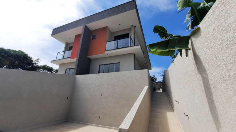 Imagem Casa com 3 Quartos à Venda, 132 m² em Jardim Dos Pinheiros - Atibaia Imagem Casa com 3 Quartos à Venda, 132 m² em Jardim Dos Pinheiros - Atibaia