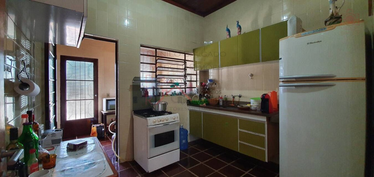 Imagem Chácara com 5 Quartos à Venda, 10.600 m² em Pinhal - Cabreúva Imagem Chácara com 5 Quartos à Venda, 10.600 m² em Pinhal - Cabreúva