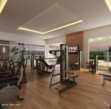 Imagem Apartamento com 4 Quartos à Venda, 326 m² em Anália Franco - São Paulo Imagem Apartamento com 4 Quartos à Venda, 326 m² em Anália Franco - São Paulo