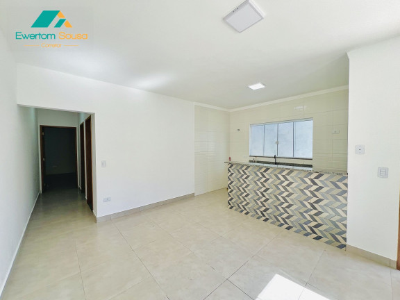 Imagem Casa com 2 Quartos à Venda, 94 m² em Terra Preta (terra Preta) - Mairiporã Imagem Casa com 2 Quartos à Venda, 94 m² em Terra Preta (terra Preta) - Mairiporã