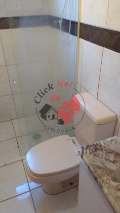 Imagem Apartamento com 2 Quartos à Venda, 56 m² em Santa Terezinha - São Bernardo Do Campo Imagem Apartamento com 2 Quartos à Venda, 56 m² em Santa Terezinha - São Bernardo Do Campo
