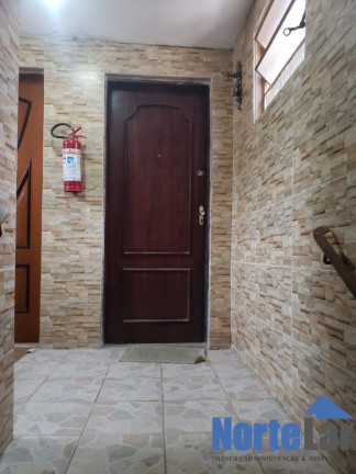 Imagem Apartamento com 2 Quartos à Venda, 50 m² em Jardim São João (jaraguá) - São Paulo Imagem Apartamento com 2 Quartos à Venda, 50 m² em Jardim São João (jaraguá) - São Paulo