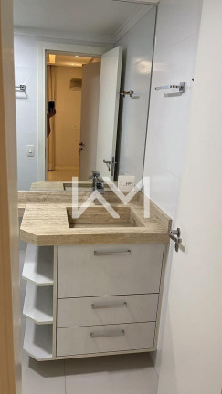 Imagem Apartamento com 2 Quartos para Alugar, 70 m² em Vila Augusta - Guarulhos Imagem Apartamento com 2 Quartos para Alugar, 70 m² em Vila Augusta - Guarulhos