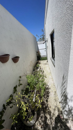 Imagem Casa de Condomínio com 2 Quartos à Venda, 52 m² em Ipê - São José Dos Pinhais Imagem Casa de Condomínio com 2 Quartos à Venda, 52 m² em Ipê - São José Dos Pinhais