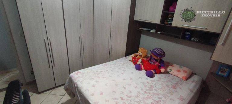 Imagem Apartamento com 1 Quarto à Venda, 44 m² em Mirim - Praia Grande Imagem Apartamento com 1 Quarto à Venda, 44 m² em Mirim - Praia Grande