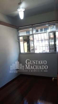 Imagem Imóvel com 3 Quartos à Venda, 93 m² em Vila Santa Cecília - Volta Redonda Imagem Imóvel com 3 Quartos à Venda, 93 m² em Vila Santa Cecília - Volta Redonda