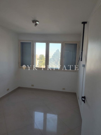 Imagem Apartamento com 2 Quartos à Venda, 71 m² em Vila Ipojuca - São Paulo
