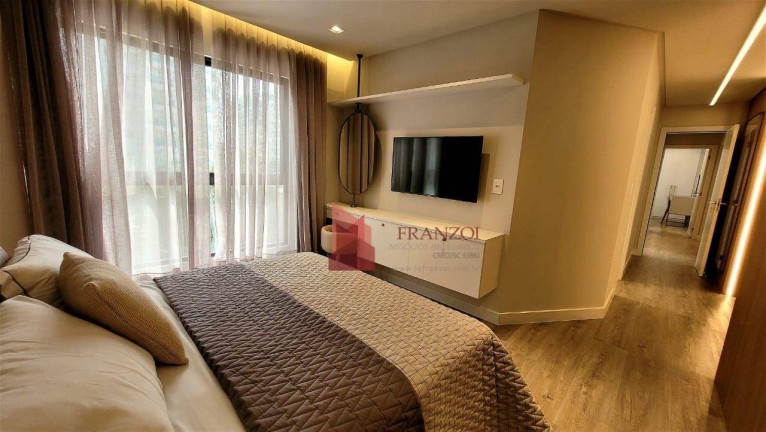Imagem Apartamento com 3 Quartos à Venda, 141 m² em Praia Brava - Itajaí Imagem Apartamento com 3 Quartos à Venda, 141 m² em Praia Brava - Itajaí