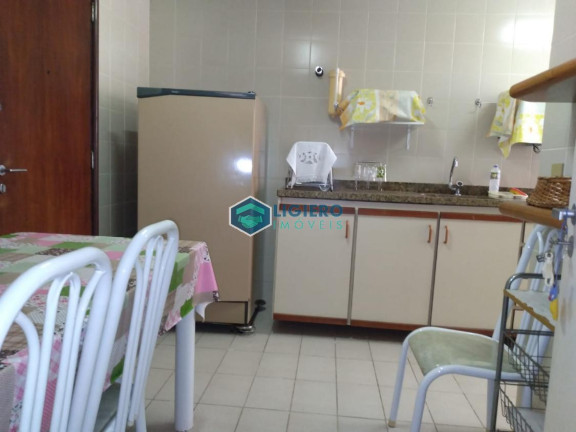 Imagem Apartamento com 2 Quartos à Venda, 85 m² em Icaraí - Niterói Imagem Apartamento com 2 Quartos à Venda, 85 m² em Icaraí - Niterói